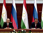 Kabul Pushes for Regional Alliance Against Terrorism, Extremism
